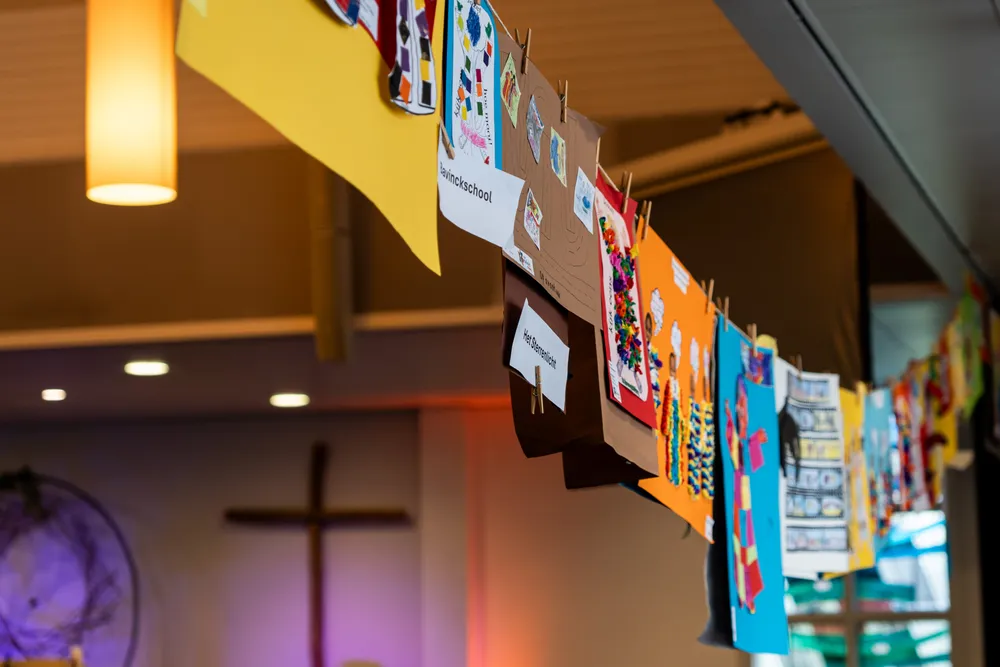 HR Ellen Frederique – gsk-lege kerk-60