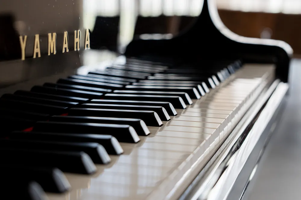HR Muziek-3